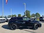 Used 2024 Nissan Murano SV AWD SUV for sale #25T0509 - photo 8