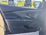 Used 2024 Nissan Murano SV AWD SUV for sale #25T0509 - photo 9
