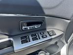 2022 Mitsubishi Outlander Sport 4WD SUV for sale #25T0515A - photo 10