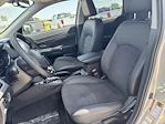 2022 Mitsubishi Outlander Sport 4WD SUV for sale #25T0515A - photo 11