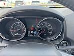 2022 Mitsubishi Outlander Sport 4WD SUV for sale #25T0515A - photo 12