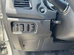 2022 Mitsubishi Outlander Sport 4WD SUV for sale #25T0515A - photo 13