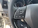 2022 Mitsubishi Outlander Sport 4WD SUV for sale #25T0515A - photo 14
