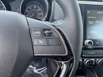 2022 Mitsubishi Outlander Sport 4WD SUV for sale #25T0515A - photo 15