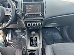 2022 Mitsubishi Outlander Sport 4WD SUV for sale #25T0515A - photo 16