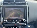 2022 Mitsubishi Outlander Sport 4WD SUV for sale #25T0515A - photo 17