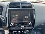 2022 Mitsubishi Outlander Sport 4WD SUV for sale #25T0515A - photo 18