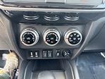 2022 Mitsubishi Outlander Sport 4WD SUV for sale #25T0515A - photo 19