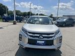 2022 Mitsubishi Outlander Sport 4WD SUV for sale #25T0515A - photo 3