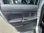 2022 Mitsubishi Outlander Sport 4WD SUV for sale #25T0515A - photo 21