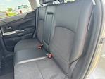 2022 Mitsubishi Outlander Sport 4WD SUV for sale #25T0515A - photo 22