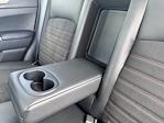 2022 Mitsubishi Outlander Sport 4WD SUV for sale #25T0515A - photo 23