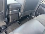 2022 Mitsubishi Outlander Sport 4WD SUV for sale #25T0515A - photo 24