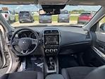 2022 Mitsubishi Outlander Sport 4WD SUV for sale #25T0515A - photo 25