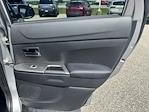 2022 Mitsubishi Outlander Sport 4WD SUV for sale #25T0515A - photo 28