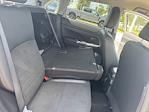 2022 Mitsubishi Outlander Sport 4WD SUV for sale #25T0515A - photo 29