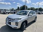 2022 Mitsubishi Outlander Sport 4WD SUV for sale #25T0515A - photo 4