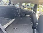 2022 Mitsubishi Outlander Sport 4WD SUV for sale #25T0515A - photo 30