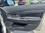 2022 Mitsubishi Outlander Sport 4WD SUV for sale #25T0515A - photo 31
