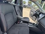 2022 Mitsubishi Outlander Sport 4WD SUV for sale #25T0515A - photo 32