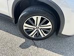 2022 Mitsubishi Outlander Sport 4WD SUV for sale #25T0515A - photo 34