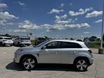 2022 Mitsubishi Outlander Sport 4WD SUV for sale #25T0515A - photo 5