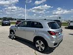 2022 Mitsubishi Outlander Sport 4WD SUV for sale #25T0515A - photo 6