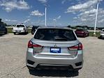 2022 Mitsubishi Outlander Sport 4WD SUV for sale #25T0515A - photo 7