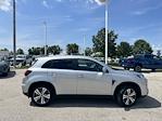 2022 Mitsubishi Outlander Sport 4WD SUV for sale #25T0515A - photo 8