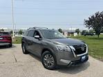 2024 Nissan Pathfinder 4WD SUV for sale #25T0521 - photo 1