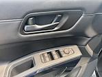 2024 Nissan Pathfinder 4WD SUV for sale #25T0521 - photo 10