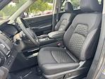 2024 Nissan Pathfinder 4WD SUV for sale #25T0521 - photo 11