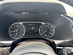 2024 Nissan Pathfinder 4WD SUV for sale #25T0521 - photo 12