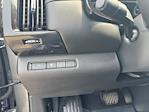 2024 Nissan Pathfinder 4WD SUV for sale #25T0521 - photo 13