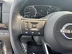 2024 Nissan Pathfinder 4WD SUV for sale #25T0521 - photo 14
