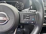 2024 Nissan Pathfinder 4WD SUV for sale #25T0521 - photo 15