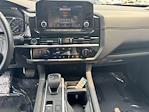 2024 Nissan Pathfinder 4WD SUV for sale #25T0521 - photo 16