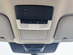 2024 Nissan Pathfinder 4WD SUV for sale #25T0521 - photo 17