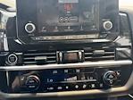 2024 Nissan Pathfinder 4WD SUV for sale #25T0521 - photo 19
