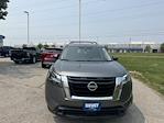 2024 Nissan Pathfinder 4WD SUV for sale #25T0521 - photo 3