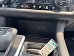 2024 Nissan Pathfinder 4WD SUV for sale #25T0521 - photo 20