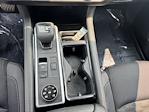 2024 Nissan Pathfinder 4WD SUV for sale #25T0521 - photo 21