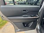 2024 Nissan Pathfinder 4WD SUV for sale #25T0521 - photo 22