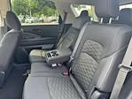 2024 Nissan Pathfinder 4WD SUV for sale #25T0521 - photo 23