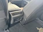 2024 Nissan Pathfinder 4WD SUV for sale #25T0521 - photo 24