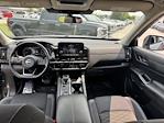 2024 Nissan Pathfinder 4WD SUV for sale #25T0521 - photo 25