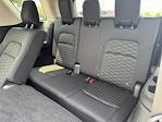 2024 Nissan Pathfinder 4WD SUV for sale #25T0521 - photo 26