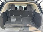 2024 Nissan Pathfinder 4WD SUV for sale #25T0521 - photo 27