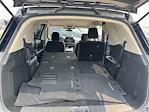 2024 Nissan Pathfinder 4WD SUV for sale #25T0521 - photo 28