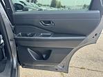 2024 Nissan Pathfinder 4WD SUV for sale #25T0521 - photo 29
